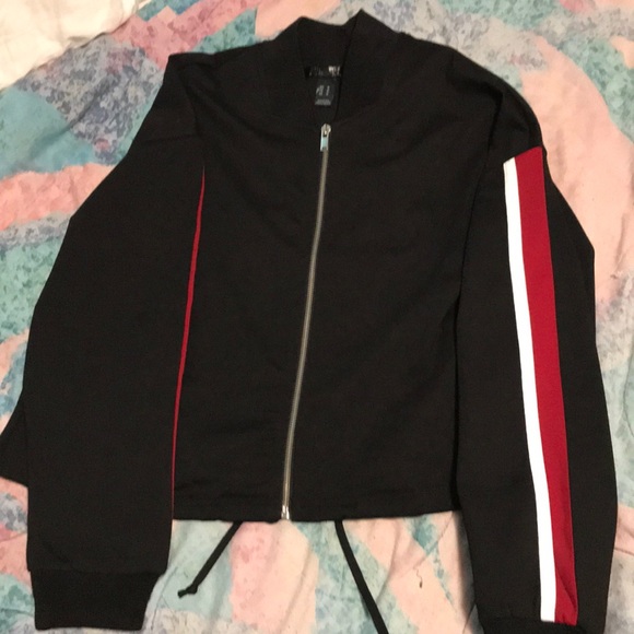 Jackets - Picture 1 of 1